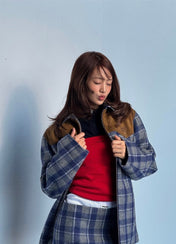 MIUMIU JACKET STYLE 770