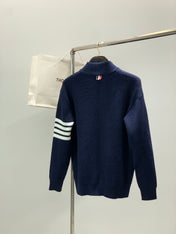 THOM 26S CARDIGAN STYLE 57