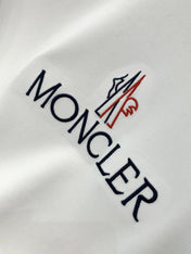 MONCLER 25S LONG-SLEEVE T-SHIRT 338