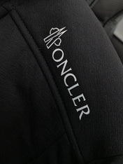 MONCLER 25S JACKET 357