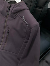 MONCLER 25S JACKET 356
