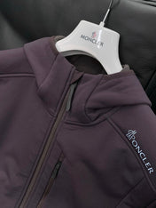 MONCLER 25S JACKET 356