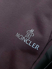 MONCLER 25S PANTS 355