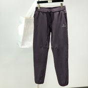 MONCLER 25S PANTS 355