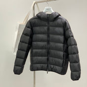 MONCLER 25S DOWN JACKET 300