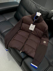 MONCLER 25S DOWN JACKET 302