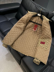 GUCCI JACKET STYLE 29