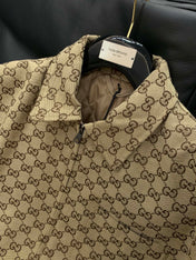 GUCCI JACKET STYLE 29