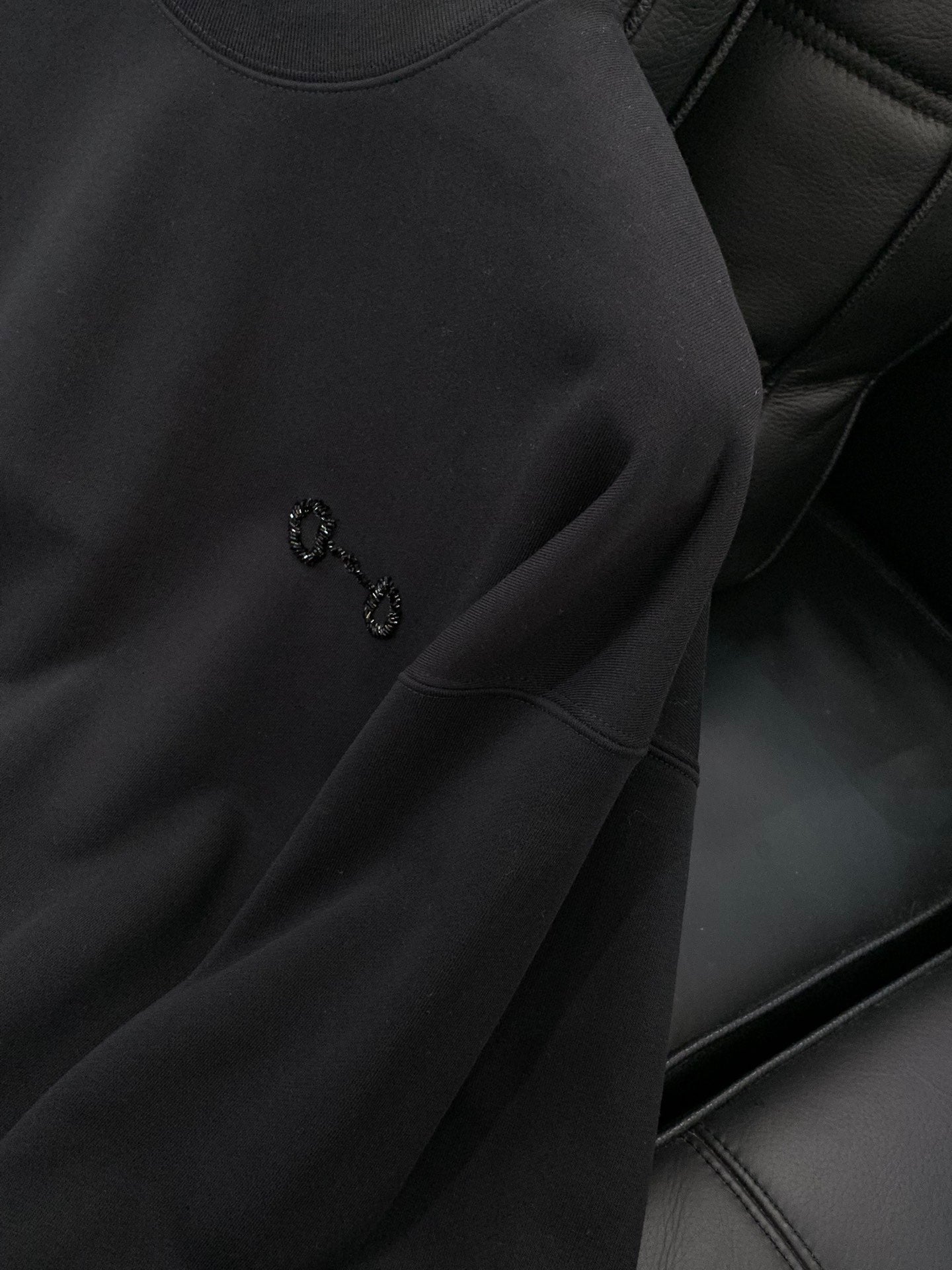 GUCCI SWEATSHIRT STYLE 26