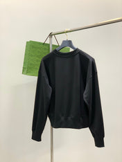 GUCCI SWEATSHIRT STYLE 26