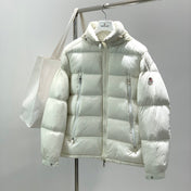 MONCLER 25S PUFFER JACKET 271