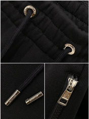 MONCLER 25S PANTS 282