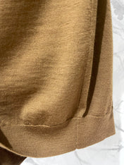 THOM 26S SWEATER STYLE 32