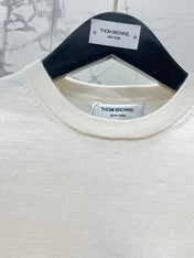 THOM 26S SWEATER STYLE 33