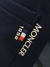 MONCLER 25S PANTS 268