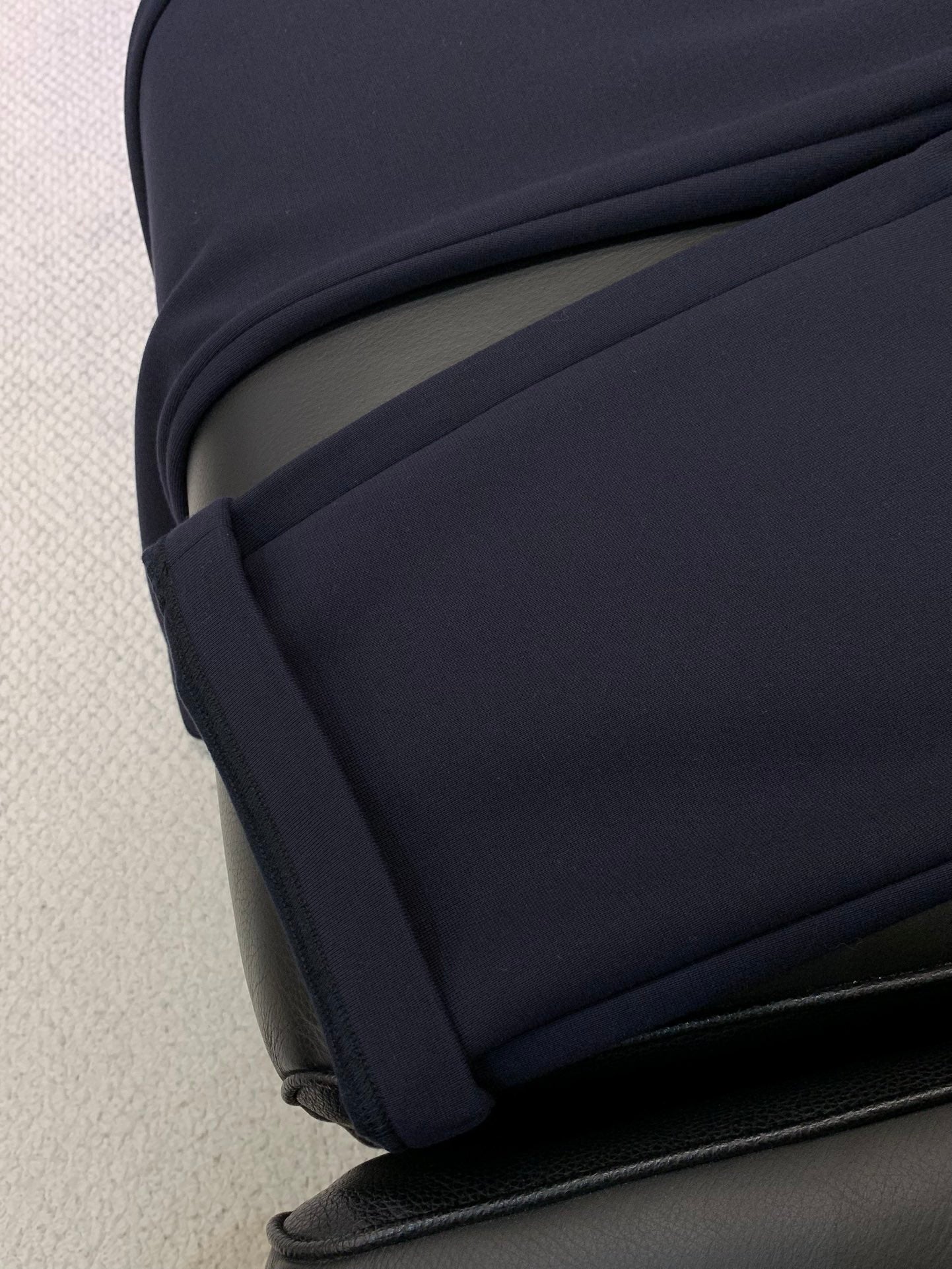MONCLER 25S PANTS 269
