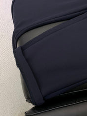 MONCLER 25S PANTS 269