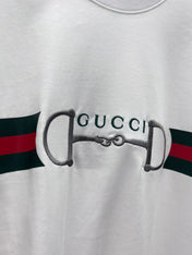 GUCCI T-SHIRT STYLE 20