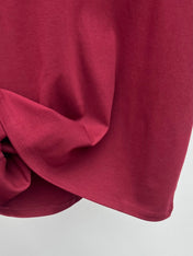 GUCCI T-SHIRT STYLE 21