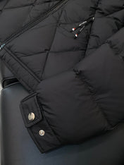 MONCLER 25S DOWN JACKET 393