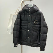 MONCLER 25S DOWN JACKET 395