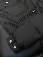 MONCLER 25S DOWN JACKET 395