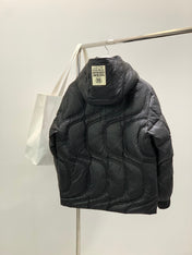 MONCLER 25S DOWN JACKET 395