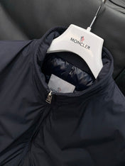 MONCLER 25S DOWN JACKET 391