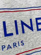 CELINE 26S T-SHIRT STYLE 91