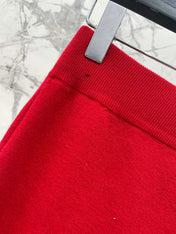 THOM 26S SKIRT STYLE 13