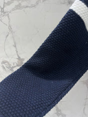 THOM 26S CARDIGAN STYLE 10