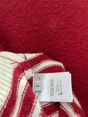 THOM 26S CARDIGAN STYLE 6