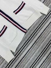CHANEL 26S CARDIGAN 942