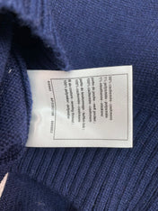 CHANEL 26S CARDIGAN 941