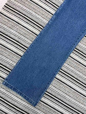 CHANEL 26S JEANS 944