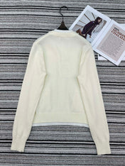 CHANEL 26S CARDIGAN 946
