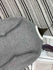 CHANEL 26S CARDIGAN 945