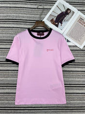 GUCCI 26S T-SHIRT 201