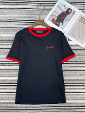 GUCCI 26S T-SHIRT 200