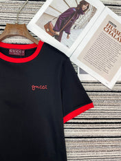 GUCCI 26S T-SHIRT 200