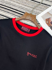 GUCCI 26S T-SHIRT 200