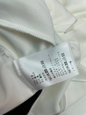 YSL 26S DRESS PANTS 358