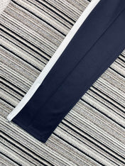 GUCCI 26S WIDE-LEG PANTS 193