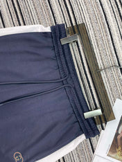GUCCI 26S SHORTS 192