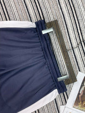 GUCCI 26S SHORTS 192