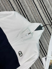 GUCCI 26S JACKET 191