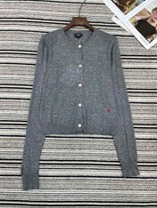 CHANEL 26S CARDIGAN 898