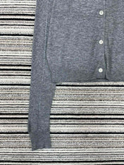 CHANEL 26S CARDIGAN 898