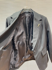 YSL 26S BLAZER 302