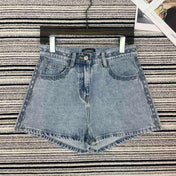 CHANEL 26S SHORTS 900